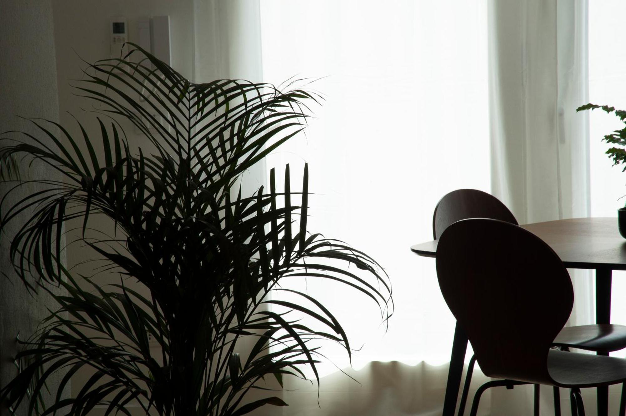 Ca Glera - Vintage Design Apartment Revine Lago Exterior foto