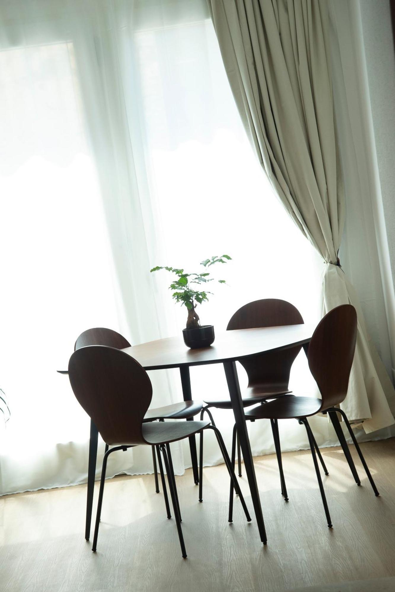 Ca Glera - Vintage Design Apartment Revine Lago Exterior foto